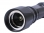 images/v/201203/13306695334_flashlight (3).jpg